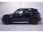 MINI Countryman 1.5 Cooper S E ALL4 Chili Navigatie 18"-lmv PDC-achter Panodak leren stuur/versnellingspook Camera private-glas bluetooth-telefonie elektrische-achterklep Cruise-controle stoelverwarming Climate-controle Apple-Carplay