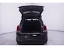 MINI Countryman 1.5 Cooper S E ALL4 Chili Navigatie 18"-lmv PDC-achter Panodak leren stuur/versnellingspook Camera private-glas bluetooth-telefonie elektrische-achterklep Cruise-controle stoelverwarming Climate-controle Apple-Carplay