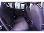 MINI Countryman 1.5 Cooper S E ALL4 Chili Navigatie 18"-lmv PDC-achter Panodak leren stuur/versnellingspook Camera private-glas bluetooth-telefonie elektrische-achterklep Cruise-controle stoelverwarming Climate-controle Apple-Carplay