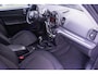 MINI Countryman 1.5 Cooper S E ALL4 Chili Navigatie 18"-lmv PDC-achter Panodak leren stuur/versnellingspook Camera private-glas bluetooth-telefonie elektrische-achterklep Cruise-controle stoelverwarming Climate-controle Apple-Carplay