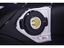 MINI Countryman 1.5 Cooper S E ALL4 Chili Navigatie 18"-lmv PDC-achter Panodak leren stuur/versnellingspook Camera private-glas bluetooth-telefonie elektrische-achterklep Cruise-controle stoelverwarming Climate-controle Apple-Carplay