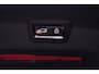 MINI Countryman 1.5 Cooper S E ALL4 Chili Navigatie 18"-lmv PDC-achter Panodak leren stuur/versnellingspook Camera private-glas bluetooth-telefonie elektrische-achterklep Cruise-controle stoelverwarming Climate-controle Apple-Carplay