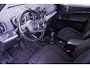 MINI Countryman 1.5 Cooper S E ALL4 Chili Navigatie 18"-lmv PDC-achter Panodak leren stuur/versnellingspook Camera private-glas bluetooth-telefonie elektrische-achterklep Cruise-controle stoelverwarming Climate-controle Apple-Carplay