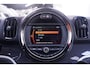 MINI Countryman 1.5 Cooper S E ALL4 Chili Navigatie 18"-lmv PDC-achter Panodak leren stuur/versnellingspook Camera private-glas bluetooth-telefonie elektrische-achterklep Cruise-controle stoelverwarming Climate-controle Apple-Carplay