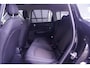 MINI Countryman 1.5 Cooper S E ALL4 Chili Navigatie 18"-lmv PDC-achter Panodak leren stuur/versnellingspook Camera private-glas bluetooth-telefonie elektrische-achterklep Cruise-controle stoelverwarming Climate-controle Apple-Carplay