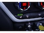 MINI Countryman 1.5 Cooper S E ALL4 Chili Navigatie 18"-lmv PDC-achter Panodak leren stuur/versnellingspook Camera private-glas bluetooth-telefonie elektrische-achterklep Cruise-controle stoelverwarming Climate-controle Apple-Carplay