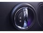 MINI Countryman 1.5 Cooper S E ALL4 Chili Navigatie 18"-lmv PDC-achter Panodak leren stuur/versnellingspook Camera private-glas bluetooth-telefonie elektrische-achterklep Cruise-controle stoelverwarming Climate-controle Apple-Carplay