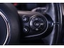 MINI Countryman 1.5 Cooper S E ALL4 Chili Navigatie 18"-lmv PDC-achter Panodak leren stuur/versnellingspook Camera private-glas bluetooth-telefonie elektrische-achterklep Cruise-controle stoelverwarming Climate-controle Apple-Carplay