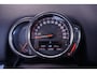 MINI Countryman 1.5 Cooper S E ALL4 Chili Navigatie 18"-lmv PDC-achter Panodak leren stuur/versnellingspook Camera private-glas bluetooth-telefonie elektrische-achterklep Cruise-controle stoelverwarming Climate-controle Apple-Carplay