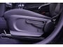 MINI Countryman 1.5 Cooper S E ALL4 Chili Navigatie 18"-lmv PDC-achter Panodak leren stuur/versnellingspook Camera private-glas bluetooth-telefonie elektrische-achterklep Cruise-controle stoelverwarming Climate-controle Apple-Carplay