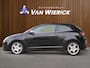 Alfa Romeo MiTo 1.4 T Distinctive Automaat 135PK | Nieuwe Distributieriem | Clima | Bluetooth | LM Velgen | Origineel NL