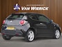 Alfa Romeo MiTo 1.4 T Distinctive Automaat 135PK | Nieuwe Distributieriem | Clima | Bluetooth | LM Velgen | Origineel NL