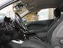 Alfa Romeo MiTo 1.4 T Distinctive Automaat 135PK | Nieuwe Distributieriem | Clima | Bluetooth | LM Velgen | Origineel NL