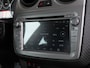 Alfa Romeo MiTo 1.4 T Distinctive Automaat 135PK | Nieuwe Distributieriem | Clima | Bluetooth | LM Velgen | Origineel NL