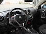 Alfa Romeo MiTo 1.4 T Distinctive Automaat 135PK | Nieuwe Distributieriem | Clima | Bluetooth | LM Velgen | Origineel NL