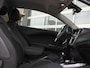 Alfa Romeo MiTo 1.4 T Distinctive Automaat 135PK | Nieuwe Distributieriem | Clima | Bluetooth | LM Velgen | Origineel NL