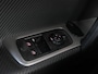 Alfa Romeo MiTo 1.4 T Distinctive Automaat 135PK | Nieuwe Distributieriem | Clima | Bluetooth | LM Velgen | Origineel NL