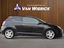 Alfa Romeo MiTo 1.4 T Distinctive Automaat 135PK | Nieuwe Distributieriem | Clima | Bluetooth | LM Velgen | Origineel NL