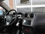 Alfa Romeo MiTo 1.4 T Distinctive Automaat 135PK | Nieuwe Distributieriem | Clima | Bluetooth | LM Velgen | Origineel NL