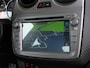 Alfa Romeo MiTo 1.4 T Distinctive Automaat 135PK | Nieuwe Distributieriem | Clima | Bluetooth | LM Velgen | Origineel NL
