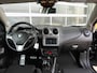 Alfa Romeo MiTo 1.4 T Distinctive Automaat 135PK | Nieuwe Distributieriem | Clima | Bluetooth | LM Velgen | Origineel NL