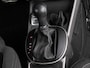 Alfa Romeo MiTo 1.4 T Distinctive Automaat 135PK | Nieuwe Distributieriem | Clima | Bluetooth | LM Velgen | Origineel NL