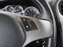 Alfa Romeo MiTo 1.4 T Distinctive Automaat 135PK | Nieuwe Distributieriem | Clima | Bluetooth | LM Velgen | Origineel NL