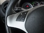 Alfa Romeo MiTo 1.4 T Distinctive Automaat 135PK | Nieuwe Distributieriem | Clima | Bluetooth | LM Velgen | Origineel NL