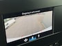 Mercedes-Benz Sprinter 314 2.2 CDI L2H2 EURO VI-D*HAAK*CAM*CRUISE*A/C*