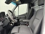 Mercedes-Benz Sprinter 314 2.2 CDI L2H2 EURO VI-D*HAAK*CAM*CRUISE*A/C*