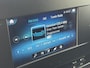 Mercedes-Benz Sprinter 314 2.2 CDI L2H2 EURO VI-D*HAAK*CAM*CRUISE*A/C*