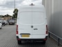 Mercedes-Benz Sprinter 314 2.2 CDI L2H2 EURO VI-D*HAAK*CAM*CRUISE*A/C*