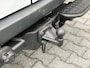 Mercedes-Benz Sprinter 314 2.2 CDI L2H2 EURO VI-D*HAAK*CAM*CRUISE*A/C*