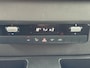 Mercedes-Benz Sprinter 314 2.2 CDI L2H2 EURO VI-D*HAAK*CAM*CRUISE*A/C*