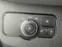 Mercedes-Benz Sprinter 314 2.2 CDI L2H2 EURO VI-D*HAAK*CAM*CRUISE*A/C*