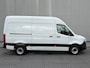 Mercedes-Benz Sprinter 314 2.2 CDI L2H2 EURO VI-D*HAAK*CAM*CRUISE*A/C*