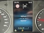Mercedes-Benz Sprinter 314 2.2 CDI L2H2 EURO VI-D*HAAK*CAM*CRUISE*A/C*