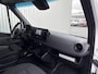 Mercedes-Benz Sprinter 314 2.2 CDI L2H2 EURO VI-D*HAAK*CAM*CRUISE*A/C*