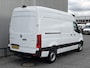 Mercedes-Benz Sprinter 314 2.2 CDI L2H2 EURO VI-D*HAAK*CAM*CRUISE*A/C*