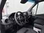 Mercedes-Benz Sprinter 314 2.2 CDI L2H2 EURO VI-D*HAAK*CAM*CRUISE*A/C*