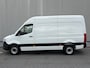 Mercedes-Benz Sprinter 314 2.2 CDI L2H2 EURO VI-D*HAAK*CAM*CRUISE*A/C*