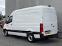 Mercedes-Benz Sprinter 314 2.2 CDI L2H2 EURO VI-D*HAAK*CAM*CRUISE*A/C*