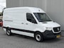 Mercedes-Benz Sprinter 314 2.2 CDI L2H2 EURO VI-D*HAAK*CAM*CRUISE*A/C*