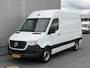 Mercedes-Benz Sprinter 314 2.2 CDI L2H2 EURO VI-D*HAAK*CAM*CRUISE*A/C*