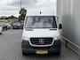 Mercedes-Benz Sprinter 314 2.2 CDI L2H2 EURO VI-D*HAAK*CAM*CRUISE*A/C*