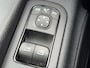 Mercedes-Benz Sprinter 314 2.2 CDI L2H2 EURO VI-D*HAAK*CAM*CRUISE*A/C*