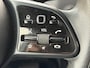 Mercedes-Benz Sprinter 314 2.2 CDI L2H2 EURO VI-D*HAAK*CAM*CRUISE*A/C*