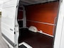 Mercedes-Benz Sprinter 314 2.2 CDI L2H2 EURO VI-D*HAAK*CAM*CRUISE*A/C*