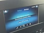 Mercedes-Benz Sprinter 314 2.2 CDI L2H2 EURO VI-D*HAAK*CAM*CRUISE*A/C*
