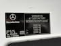 Mercedes-Benz Sprinter 314 2.2 CDI L2H2 EURO VI-D*HAAK*CAM*CRUISE*A/C*